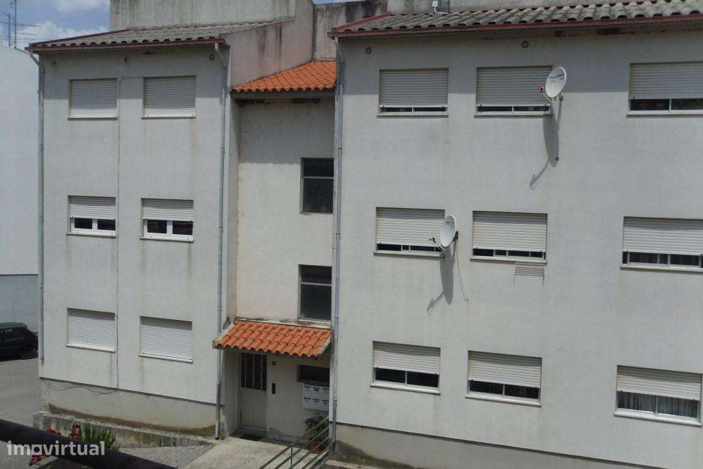 Apartamento T3 - até 100% Financiamento - Grande imagem: 2/2