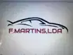 F. MARTINS LDA