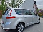 Renault Grand Scenic Gr 1.4 16V TCE Bose Edition - 9