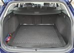 Volkswagen Golf VII 2.0 TDI BMT Highline DSG - 13