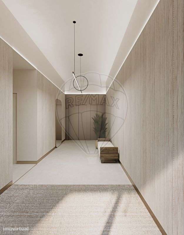 Prédio  para venda - Grande imagem: 2/13