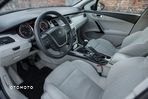 Peugeot 508 2.0 HDi Business Line - 15