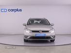 VW Golf Variant 1.0 TSI Confortline - 3