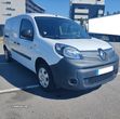 Renault Kangoo MAXI ZE33 - 3