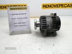 Alternador Ford Focus Ii (Da_, Hcp, Dp) - 1