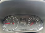 Dacia Logan ECO-G 100 MT6 Prestige - 16