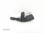 Sensor Abs Trás Esquerdo 1k092_7807 Vw Touran (1t3) - 1