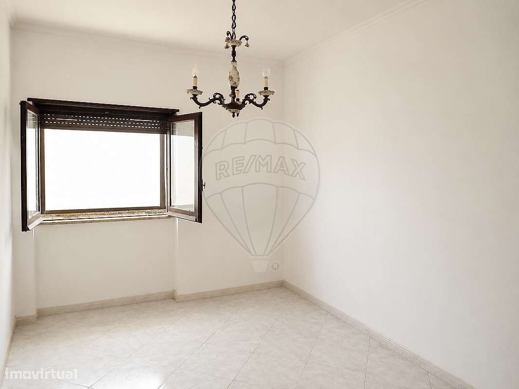 Apartamento T2 para venda-6