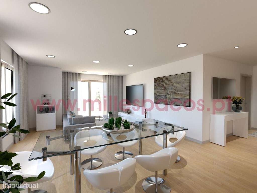 T3 Novo com Parqueamento-3