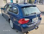 BMW Seria 3 325xi - 12