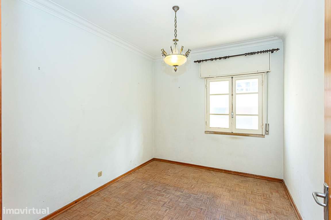 Prédio >=T10 Venda em Tavira (Santa Maria e Santiago),Tavira - Grande imagem: 5/44