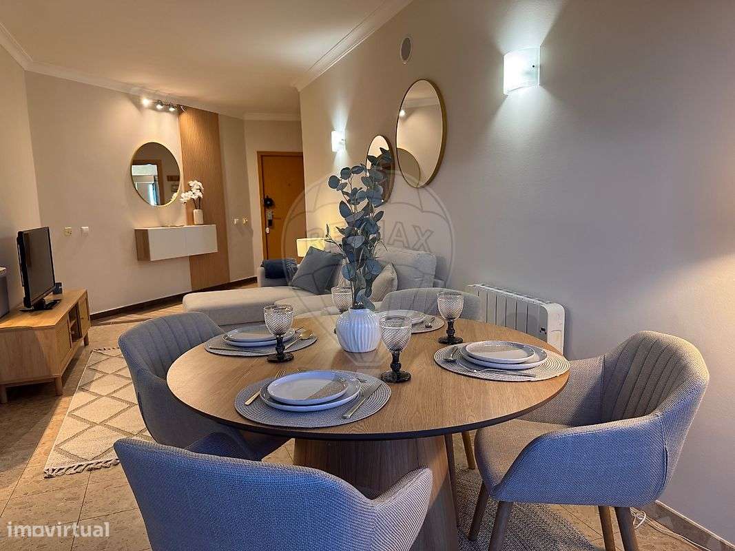 Apartamento T1 para venda-28