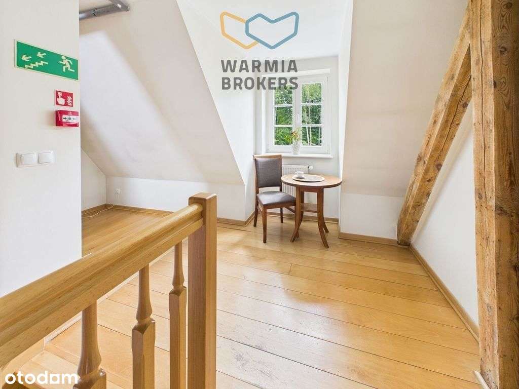 Unikalny kompleks wypoczynkowo-rezydencyjny-15