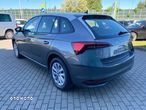 Skoda Scala - 5