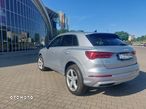 Audi Q3 45 TFSI quattro S tronic advanced - 40