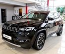 Jeep Compass - 2