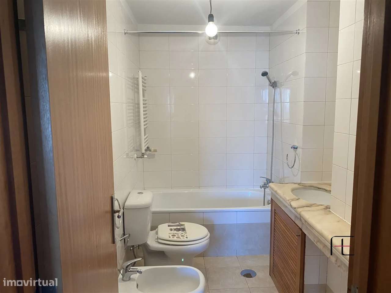 Apartamento T2+1, Porto, Vila Nova de Gaia-10
