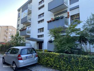 apartamento T3 Ramalde *arrendamento acessível 600 Eur