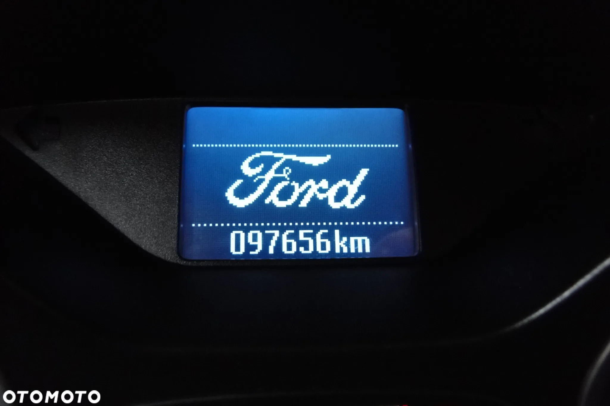 Ford C-MAX 1.0 EcoBoost Start-Stopp-System Trend - 25