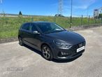 Hyundai i30 1.0 T-GDI Style - 1