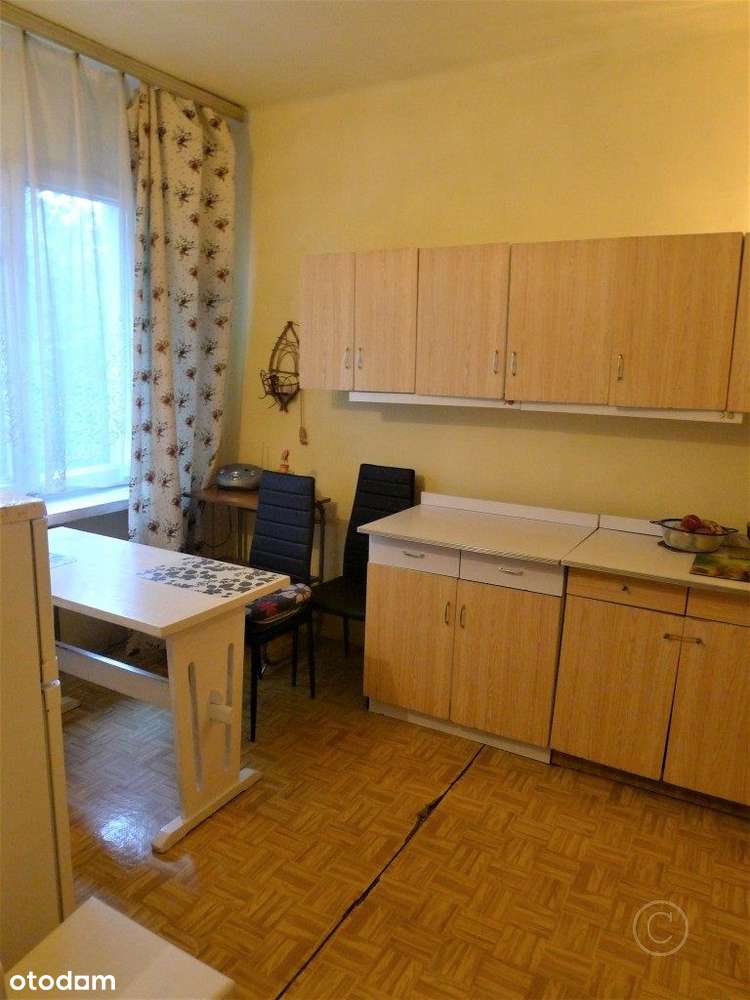 dom 144m2 duży garaż wolnostojący (2 stanowiskowy)-12