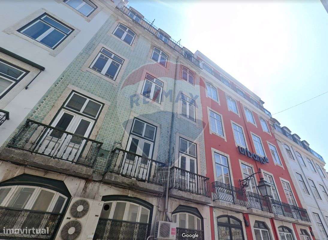 Prédio  para venda - Grande imagem: 3/41