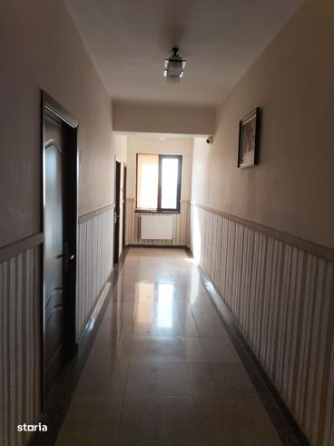 Depozite si spatii administrative D+P+2E (OPAL CONSTRUCT)-10