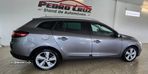 Renault Mégane Sport Tourer 1.5 dCi Dynamique S EDC CO2 Champion - 8