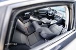 Audi A6 2.7 TDI DPF Multitronic Avant - 13