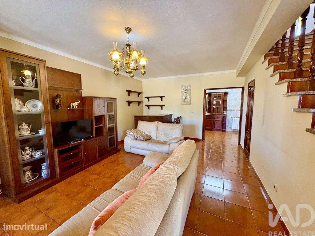 Casa T4 em São Luís de 170,00 m2 - Grande imagem: 5/24