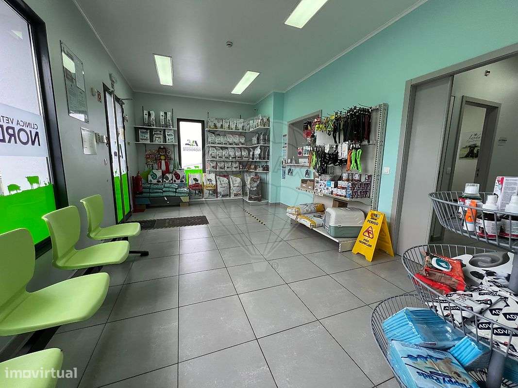 Outros - Comercial  para venda - Grande imagem: 4/27