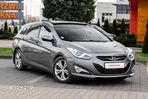 Hyundai i40 1.7 CRDi Style - 1