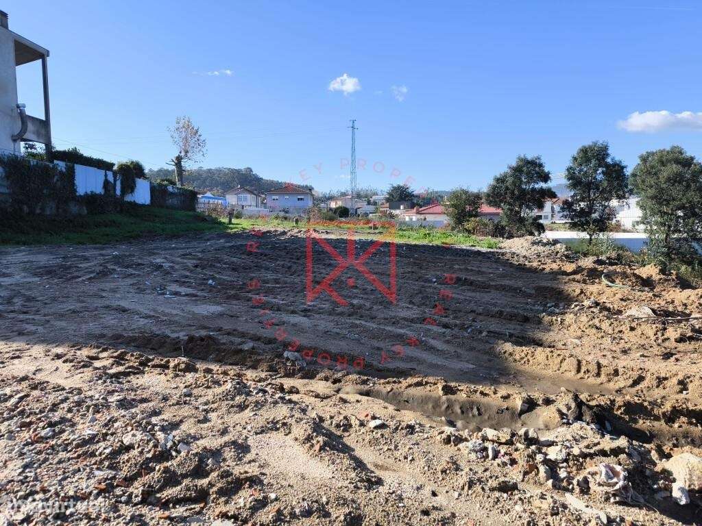 Terreno em Frazão-7
