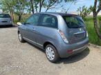 Dezmembrez piese Lancia Ypsilon - 2