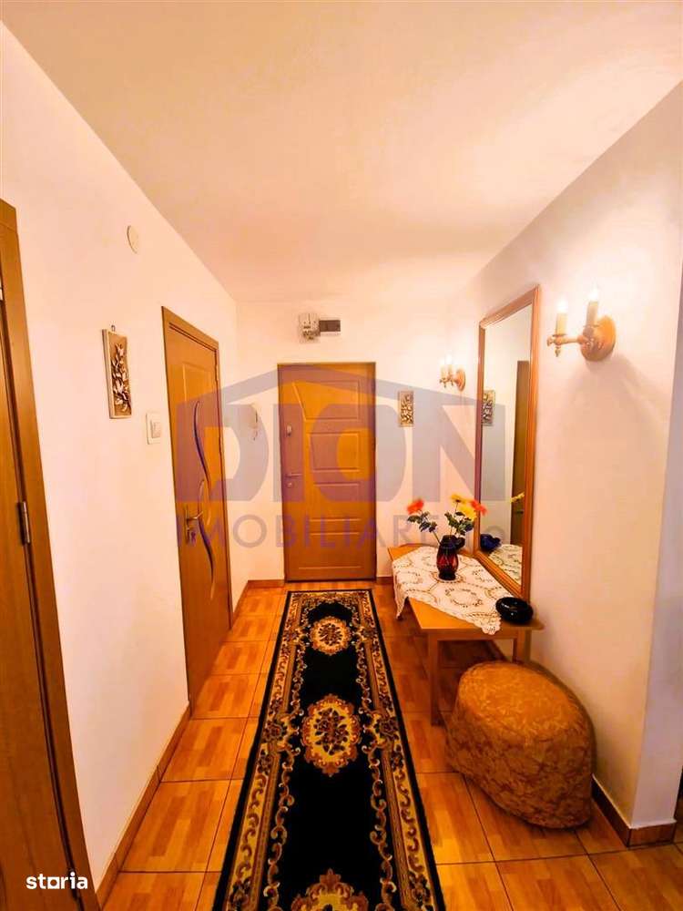 OPORTUNITATE Dr.Tab Parc Moghioros Piata Chilia Veche-9