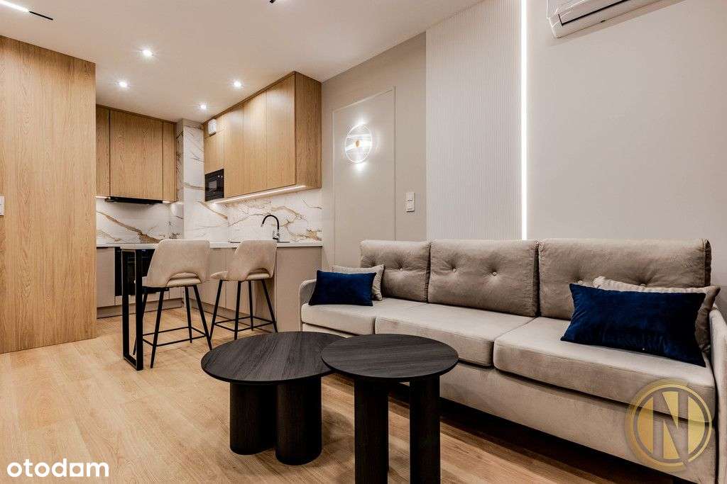 Nowe Mieszkanie | 3200 Pln | Ligota | Eng