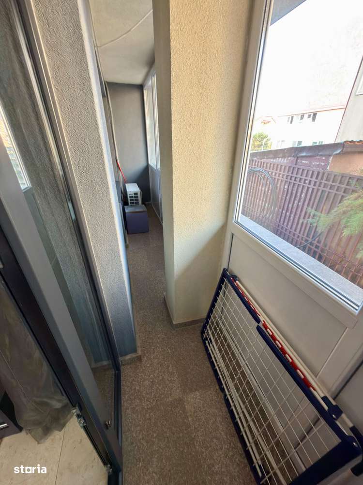 Apartament 2 Camere | Mamaia Nord-5