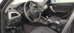 BMW 114 d Advantage - 5