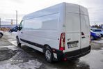 Renault Master - 5