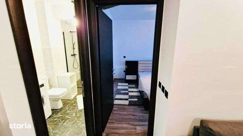 Proprietar inchiriere 2 camere - Corbeanca (Petresti) - Imagine principală: 5/8