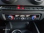 Audi A3 1.4 TFSI e-tron S tronic - 19