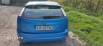 Ford Focus 1.6 Gold X - 4