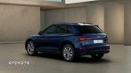 Audi Q5 40 TDI mHEV Quattro S Line S tronic - 5