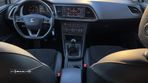 SEAT Leon SC 2.0 TDI FR S/S - 37