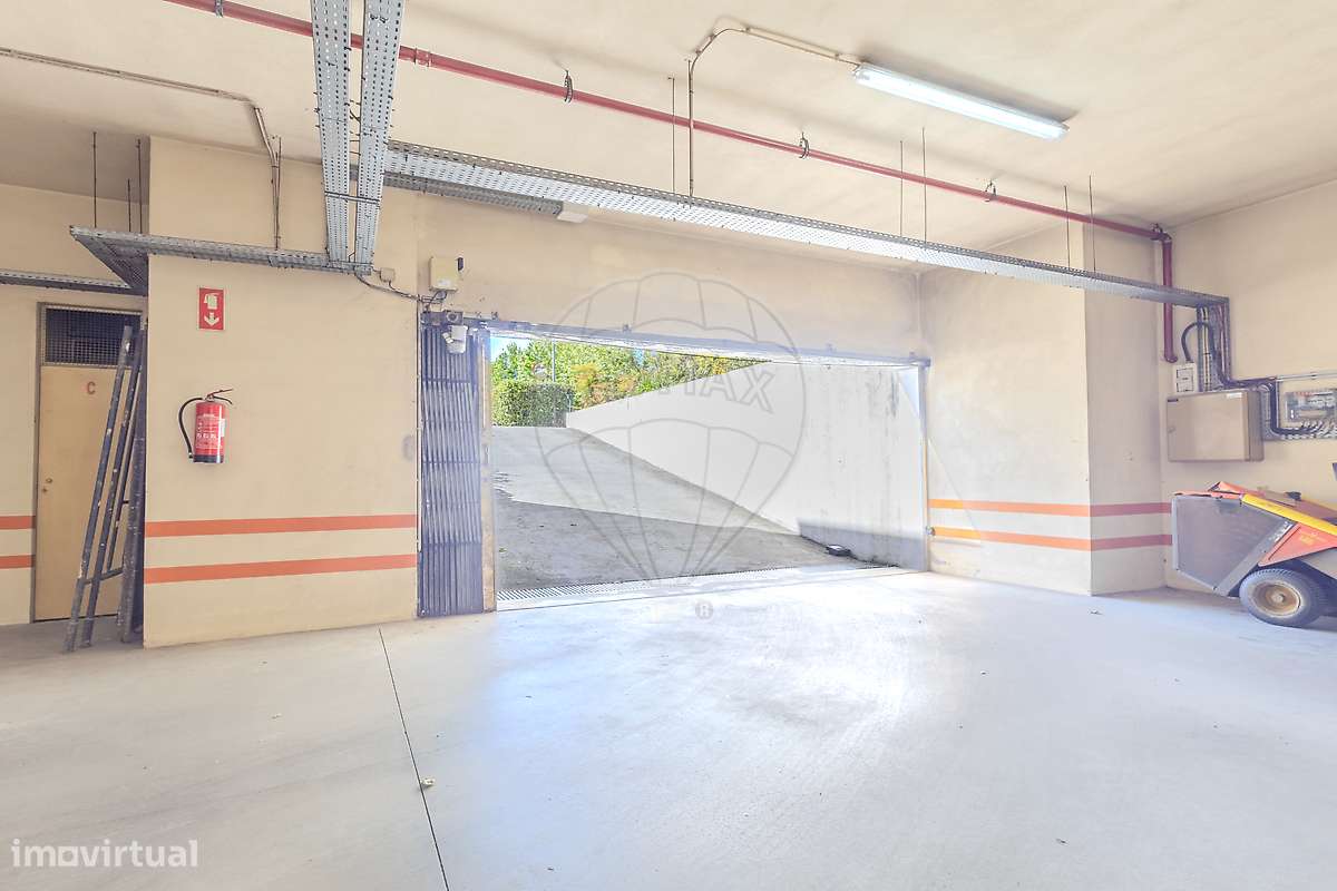Apartamento T4 para venda-8