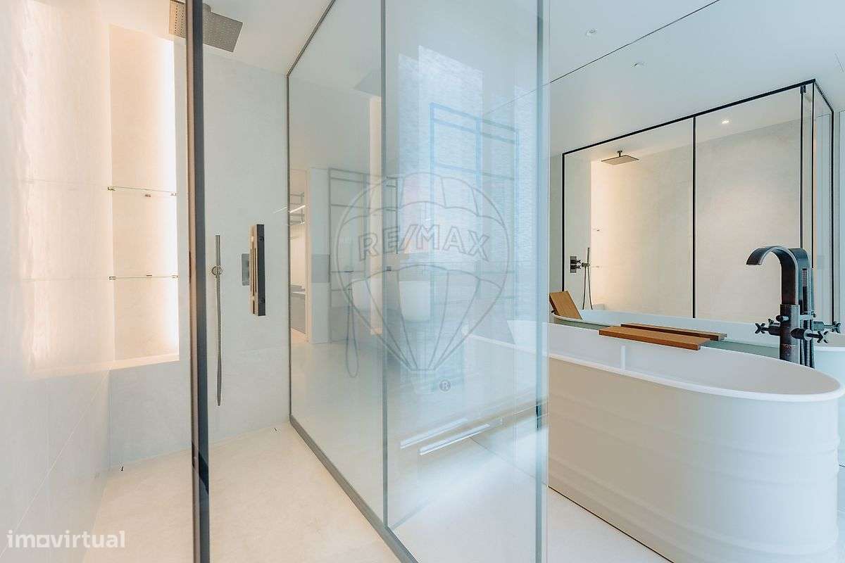 Apartamento T3 para venda - Grande imagem: 4/19