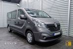 Opel Vivaro 1.6 CDTI L2H1 - 3