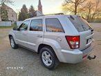 Jeep Grand Cherokee Gr 3.0 CRD Limited Executive - 11