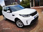 Land Rover Discovery V 2.0 TD4 S - 13