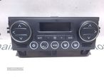 DISPLAY SOFAGEM COMANDO CHAUFFAGE AC CLIMATRONIC ALFA ROMEO 159 939 BRERA 5240817300 1560547840 - 1